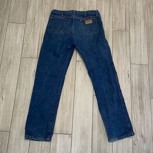 34x34 WRANGLERS 🥵 🔥 . Men’s!